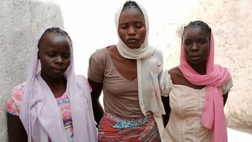 The Alice Project: Cornell Center on the Death Penalty Worldwide