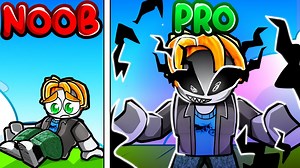 6.5K views · 232 reactions | Noob To Pro Only Using Guns In Blox Fruits... #numberskull #Roblox #gaming #animations | Numberskull | Facebook