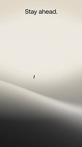 Grow, preserve, and manage your digital assets with 24/7 client care. All on a platform backed by $11B+ in assets under management. | Nexo | Facebook