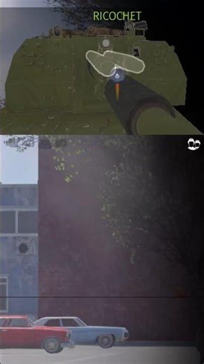 The Definition of Skill Issue - War Thunder