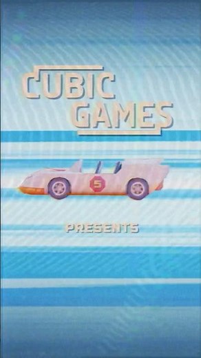 🔑L4STCHANC30 — your promo code to get 30% more keys on your next 3 purchases: https://pg3d.app/hub