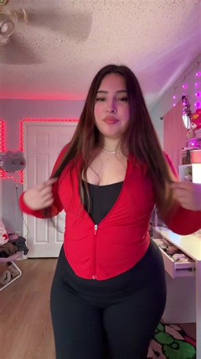 babby jazzy 🍼 (@baby.jazzyy2)’s videos with Como Yo Le Doy - Don Miguelo
