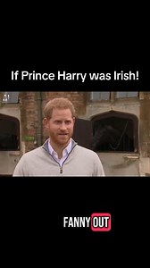 Hello ginger people.......... #ginger #redheads #redhair #Irish #royalfamily #princeharry #princeharryandmeghan #royal | Sir Stevo Timothy