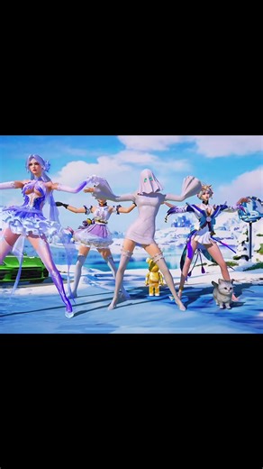 Dance 02 new vibe)#PUBGMOBILE#dancepubg#pubgmobile#fyp#pubgmjinx