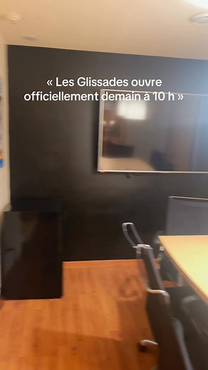 Venez glisser en tube ce week-end!! #ouverture #quebec #winter #hiver #lesglissades #rabais #reel | Glissades des Pays d'en Haut