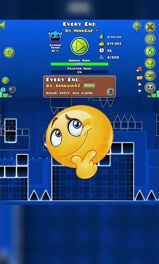 How to beat Every End easily?