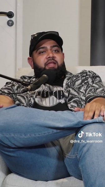 Evaluating the $10,000 Technical Analysis Course