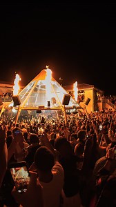 Villa delle Rose summer 2023 Line up announcement 🔥 This season get beyond your imagination! Ticket on line 👉 https://bit.ly/3LHj2Ir | Villa delle Rose
