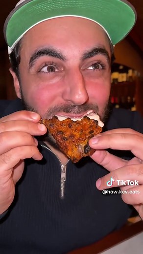 Exploring Gymkhana: Top Indian Restaurant in London