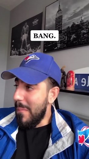 Too many people don’t know Toronto slang, so here you go! Shoutout @4ye.comedy for the inspiration! #toronto #foryoupage #fyp