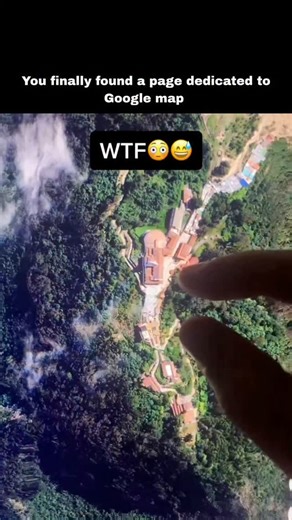 Mapify World – Geography Simplified on Instagram: "🚨 Part 459 — Google Maps REFUSES To Show This Place Clearly 🗺️⚠️ You can find it. You can locate it. But clarity is nowhere to be found. 😳 Users are noticing locations where Google Maps blurs or reduces details, even though nothing should block them. 📍 What’s Unclear: ✔ Satellite imagery blurry or outdated ✔ Roads and paths indistinct ✔ Buildings and landmarks smudged ✔ Labels missing or minimal ✔ Zooming doesn’t reveal more 🌍 Why This Feel