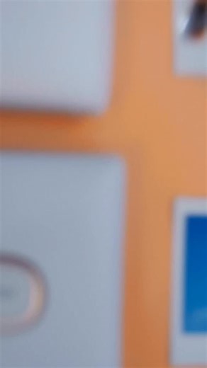 @pink_camera1 on Instagram: "🖨️ INSTAX MINI LINK 2 — TELEFONDAN REAL FOTO Instax Mini Link 2 — bu printer. U kamera emas — telefoningizdagi suratlarni darhol qog‘ozga chiqarib beradi. 📱 Telefonda rasm tanlaysiz 📶 Bluetooth orqali ulanadi 🖼 Bir necha soniyada real foto chiqadi 👉 Galereyadagi suratlar endi yo‘qolib ketmaydi. ⸻ ✨ Asosiy imkoniyatlari: ✔️ iPhone va Android bilan ishlaydi ✔️ Juda tez chop etadi ✔️ Ranglar tiniq va jonli ✔️ Ixcham, olib yurish oson ✔️ Maxsus ilova orqali boshqari