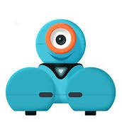 Blended Learning & Coding