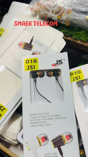 Smart Telecom Ktp on Reels