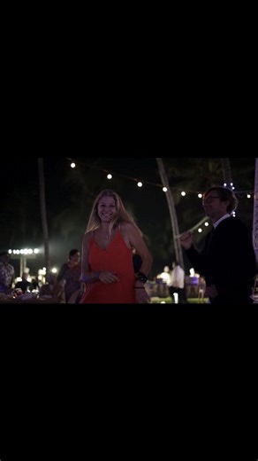 A cherished Christmas moment at Taj Exotica Resort & Spa, Goa 🎄✨ Simple, elegant, and timeless—where Goa reimagines festive joy through refined settings, gentle warmth and the serene charm of our newly refreshed swimming pool. A season of quiet luxury, celebrated by the water’s edge. #TajHotels #TajMoments #TajExoticaGoa #FestiveMoments | Taj Exotica Resort & Spa, Goa