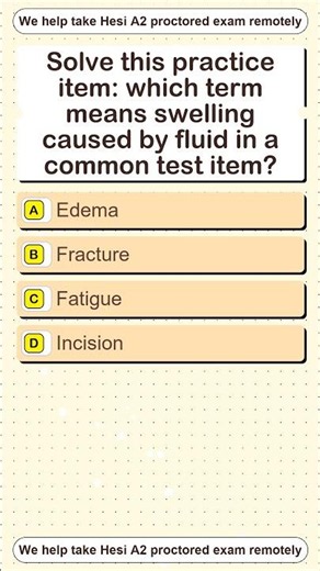 HESI A2 Vocabulary definitions #nursingentranceexam #hesia2