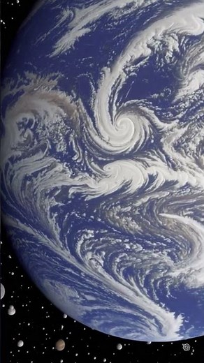 3D Journey to the Sun – Secrets of the Cosmic Fire