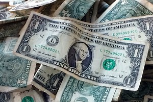 First round of August Social Security payments issues in two days