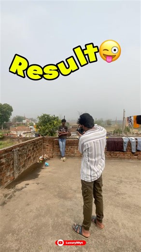 Photoshoot Nikon d7000 #exploration #photoshoot #photoediting #photoshoptutorial #jharkhandi