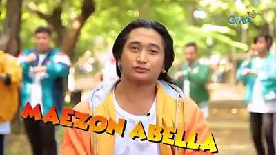 306K views · 1.4K reactions | Problemado ka ba sa Math? Idaan na 'yan sa indak at makisayaw na sa trending "Math Dance Challenge"! #AHA! | AHA! | Facebook