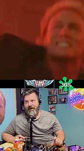 Why Brian Bosworth's Bar Throw Shouldn't Be Possible | Bad Movies Rule