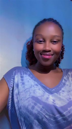 #memoi660#baringotiktokers