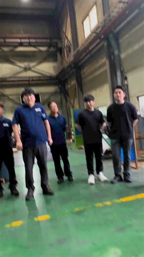 118K views · 2.7K reactions | IWELCOME NATIN SI KABAYAN藍ganito kmi magwelcome sa bagong pasok kahit foreigner ka or local korean pareho ang treatment,welcome kabayan sna matupad mo mga pangarap mo d2 sa bago mong company❤️. #foryoupageシ #welcome #goodvibes #EPS #EPSKorea #FactoryWorkerInSouthKorea #FACTORYWORKER #OFW #korea | Jeffrey Padua | Facebook