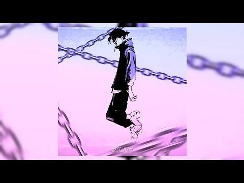 MONTAGEM APOLLO x Kou Yamori edit (Call Of The Night) | edit by me