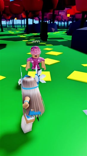 How to Excel in Roblox Murder Mystery 2