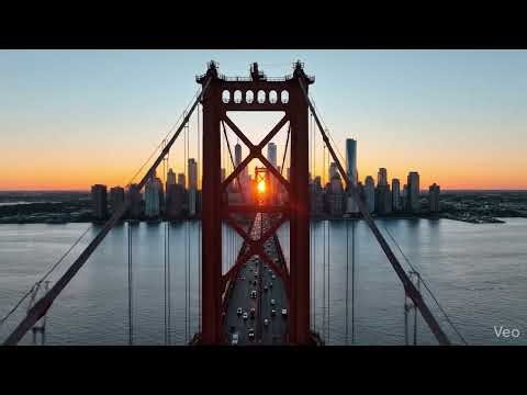 Cumbias Para Bailar 💃 Tropicalísimo Apache Mix