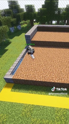 FyreMC: Csatlakozz a Magyar Minecraft Közösséghez!