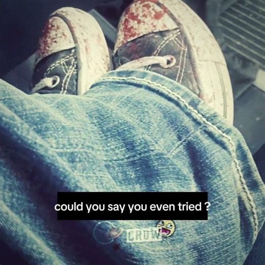 Bria edit ૮ ྀིᴗ͈ . ᴗ͈ ྀིა | Scream 1-4 oc