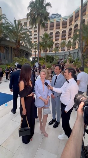 Cariba Heine | Thank you, thank you, thank you to everyone who was even the slightest bit a part of this 🤍 | Instagram