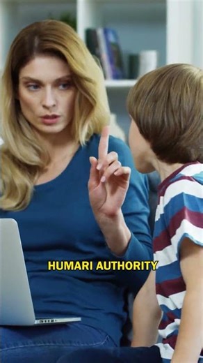 My kid asks too many questions | A Questioning Child Isn’t Wrong… It’s a Strong Mind Rising