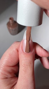 3M views · 61K reactions | Rooting for Hue- an earthy, vegan* brown nail polish from Nature Strong. Head to opi.com to check out all our new vegan* Nature Strong shades!  *No animal-derived ingredients or by-products. | OPI | Facebook
