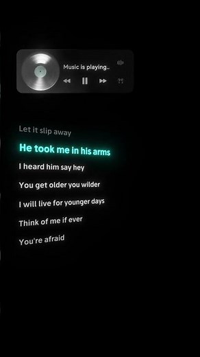 The Nights - Avicii | lyrics | aesthetic | english songs | Slowed | whatsapp status | speed up 🎶