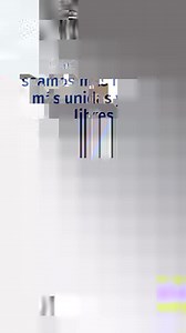 91K views · 251 reactions | ¡Nuevo Credelio®! La tableta saborizada para perros que los protege 1 mes de garrapatas y pulgas. Conoce más aquí. | ConSentido Perruno | Facebook