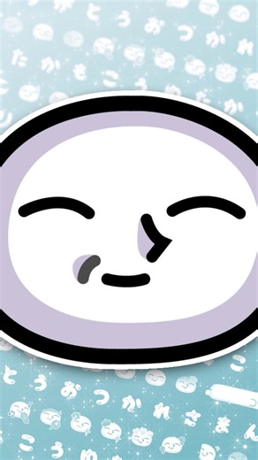 LINE絵文字に【(⌒,_ゝ⌒) もこうの絵文字】がついに登場や！40種類の絵文字を100コインで購入できます！みんなぜひ買って沢山使ってみてください！！https://t.co/rYo06c5nCS