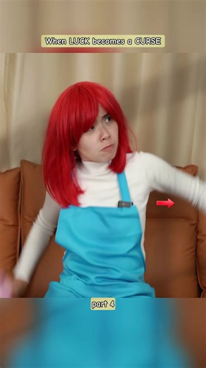 #funnyvideos #comedyvideo #siowei #yaey #trending