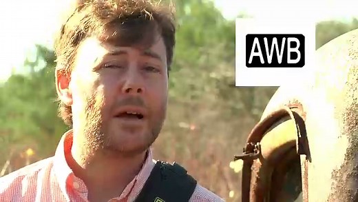 Tamron AF 180mm f/3.5 Di SP A/M FEC LD (IF) 1:1 Macro Lens for Canon Digital SLR Cameras (Model B01E)