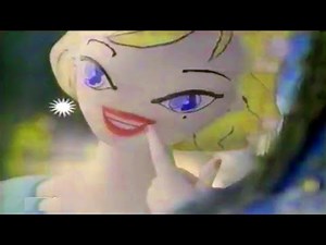 【なつかCM】サンスター オーラツーOra2⑨2006