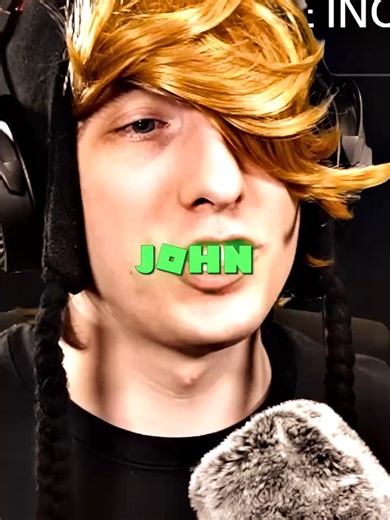 John Doe is back in 2026!!!!!!!!!! #JohnDoe #Roblox #OldRoblox @Kreekcraft #Hackers