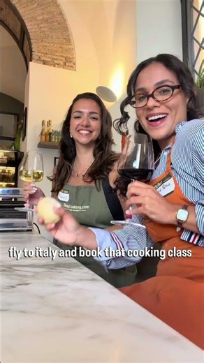 This is how real Italian pasta gets made #italianfood #pastarecipe