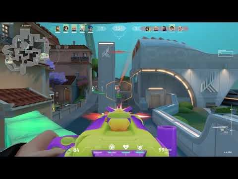 VALORANT GÜNCEL HİLE 2025 BAN RİSKİ YOK ESP AIMBOT TİGGER BOT