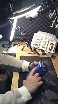 ALDI FERREX Multi Sensor #specialbuy #ferrex #aldi