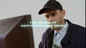 PoE Texas 24 Multi Port PoE+ Injector with 48v 240w Power Supplies - 10/100/1000 Gigabit Passive Power Over Ethernet Means Versatility - 30W PoE Injector for WiFi Access Point, PTZ Camera, IP Phone