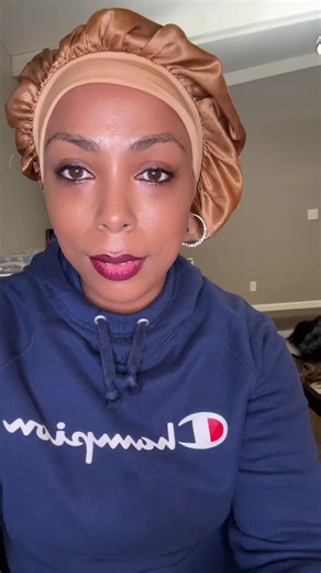 Quick Hairstyle Solutions for Busy Moms in 2025