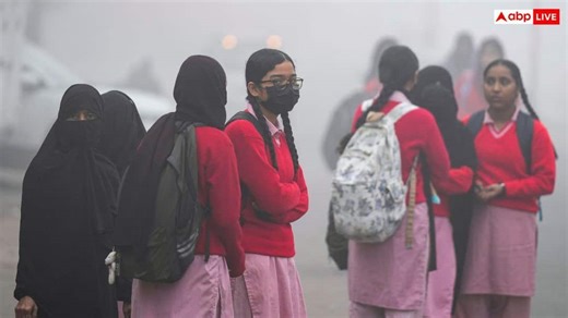 Punjab Board Announces Practical Exam Dates For Class 10 & 12