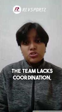 Sjoerd Marijne joins as Chief Coach of Indian women. #ytshorts