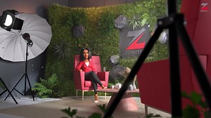 2.4K reactions · 46 shares | • IMPORTANT PUBLIC NOTICE • #ZenithBank #ZenithCares #Eazybanking #Thursday #AntiFraud #ZenithBankIsBack #BetalifePromo3 #ZBL #SME #safety | Zenith Bank Plc | Facebook